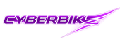CYBERBIKE