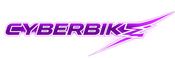 CYBERBIKE