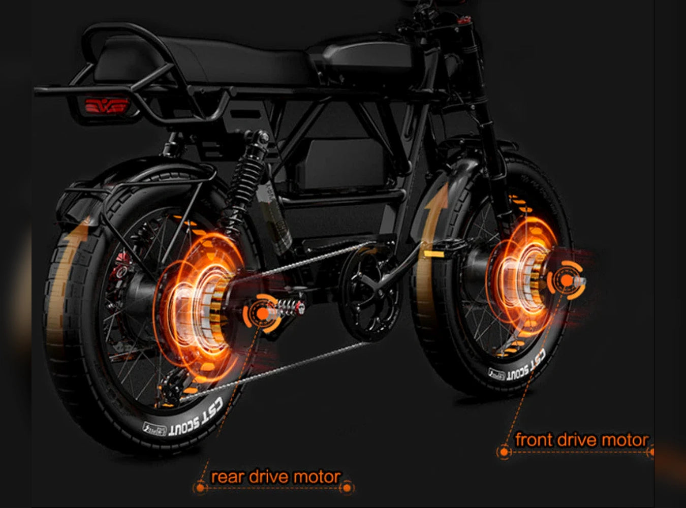 X-Black Knight